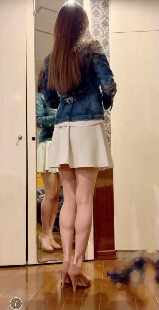 写メ日記サムネイル