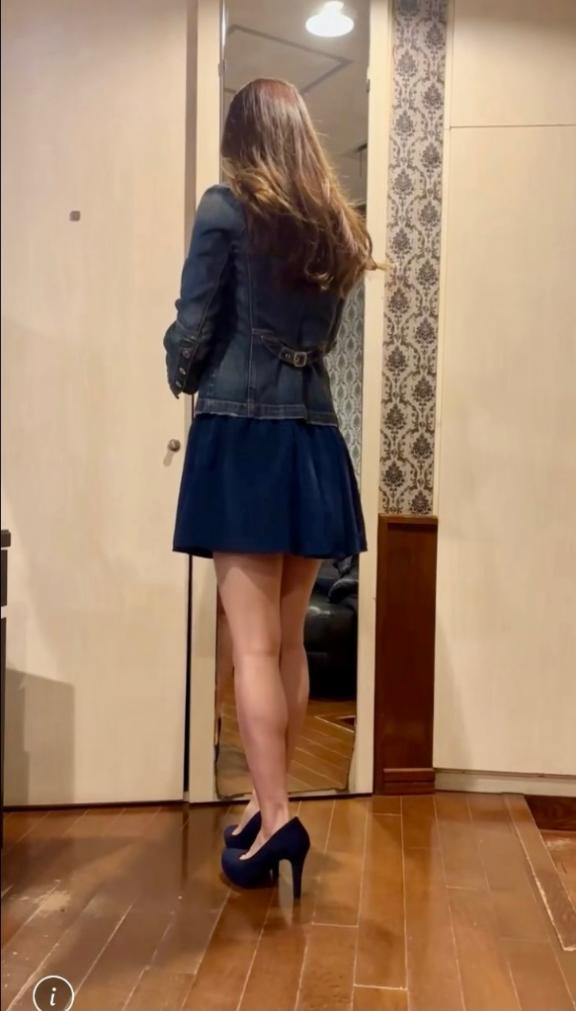 写メ日記サムネイル