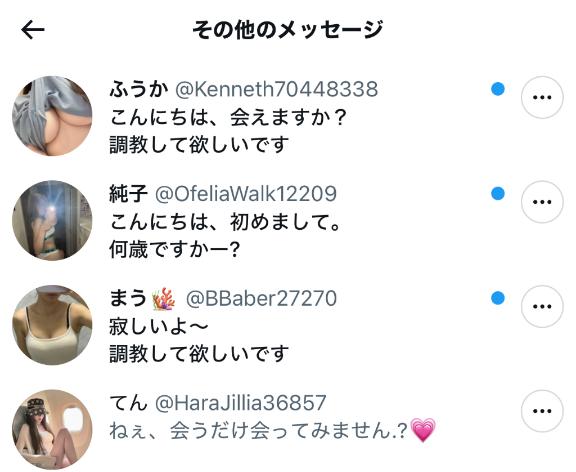 写メ日記サムネイル
