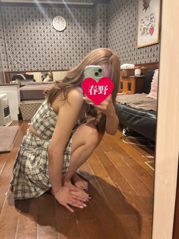 写メ日記サムネイル
