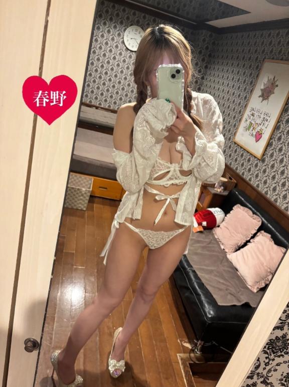 写メ日記サムネイル