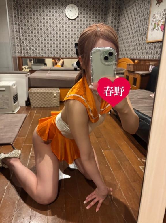 写メ日記サムネイル