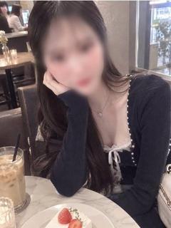 上白石そら