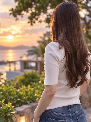 HOT POINT GROUP 熊本ホットポイント ヘルス MAYA