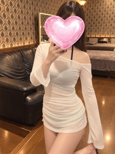 HOT POINT GROUP 熊本ホットポイント erotic massage service parlor AIBA YUKINA