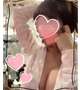 出勤♡