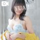 口コミ💛112件目✉️💕
