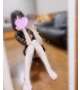 るんっ୧(୧ˊ͈ ³ ˋ͈)⋆ೄ