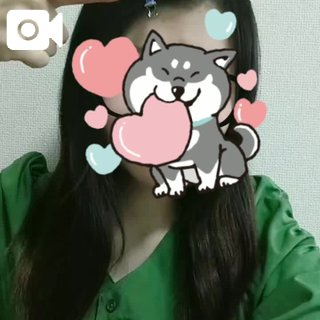 写メ日記サムネイル