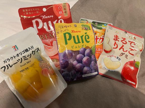 写メ日記サムネイル