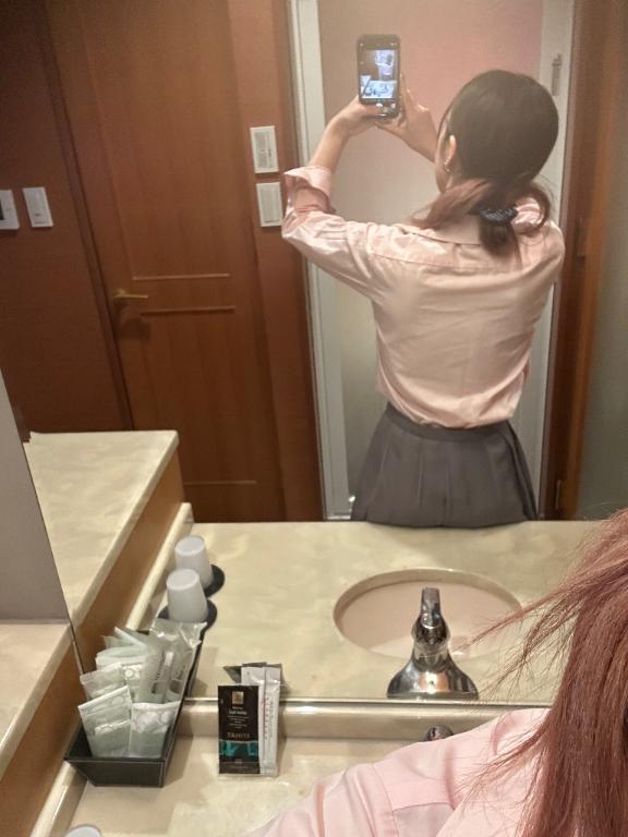 写メ日記サムネイル