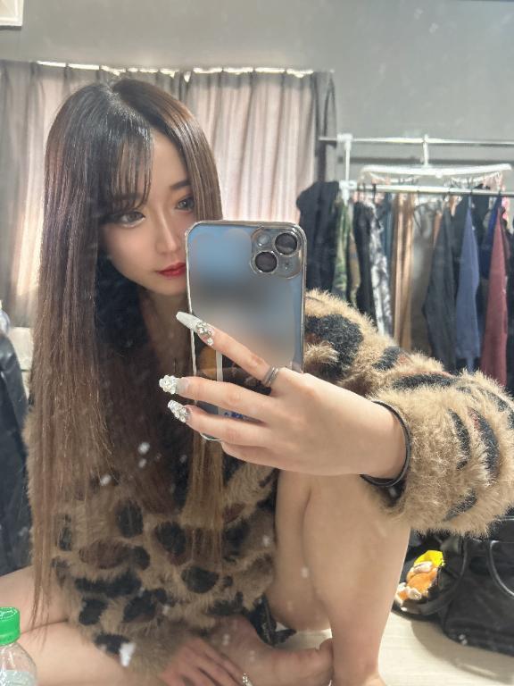 写メ日記サムネイル