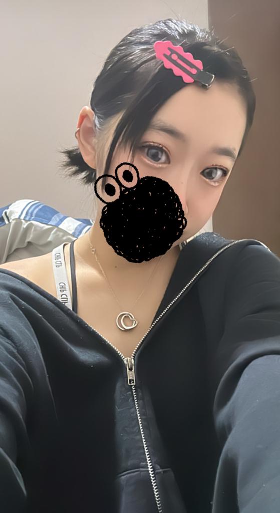 写メ日記サムネイル