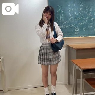写メ日記サムネイル
