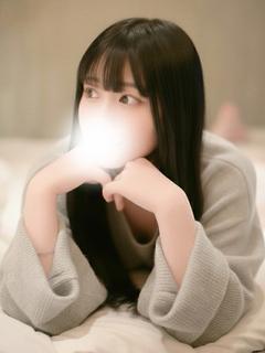 アイコレクション女学院 デリヘル YUMEKO