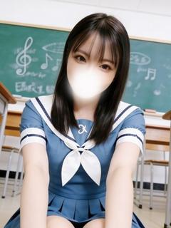 アイコレクション女学院 デリヘル RENKA