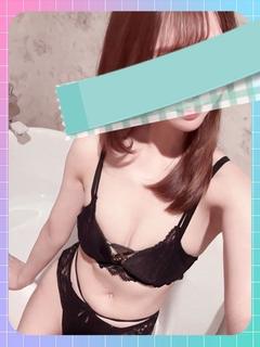 アイコレクション女学院 outcall escort service HONJITSUTAIKENNYUUTEN