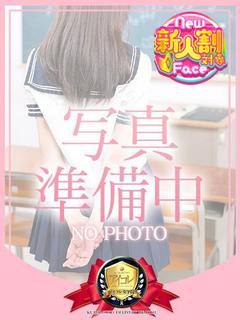 アイコレクション女学院 outcall escort service SENA