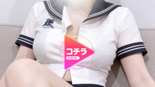 YURU