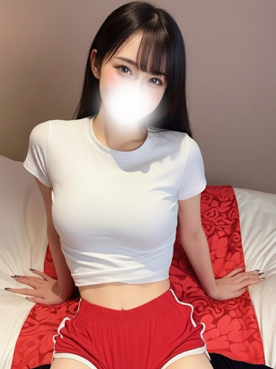 アイコレクション女学院 안마(데리버리) RINA