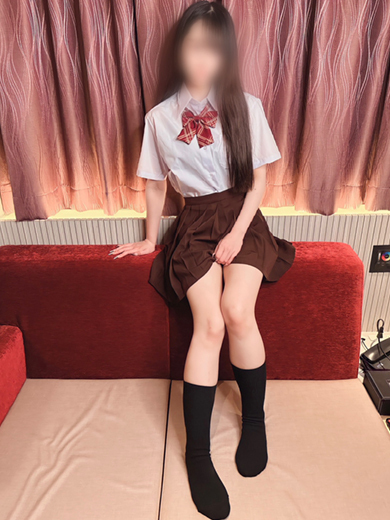 アイコレクション女学院 안마(데리버리) RINA