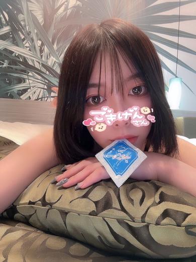 アイコレクション女学院 outcall escort service ♡きさき♡