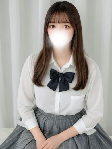 IC女学院 outcall escort service KISAKI