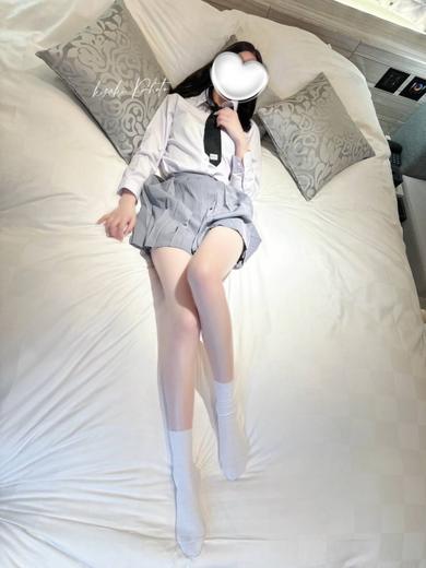 アイコレクション女学院 안마(데리버리) KISAKI