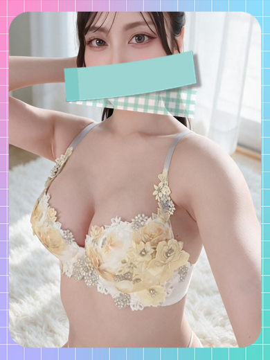 アイコレクション女学院 上门服务 KIKYOU