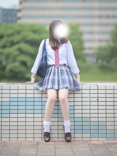 アイコレクション女学院 上门服务 MERU