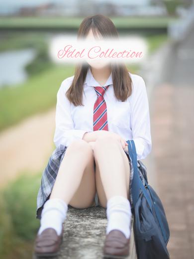 アイコレクション女学院 上门服务 MERU
