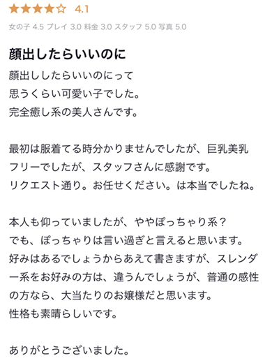 アイコレクション女学院 デリヘル SHURI