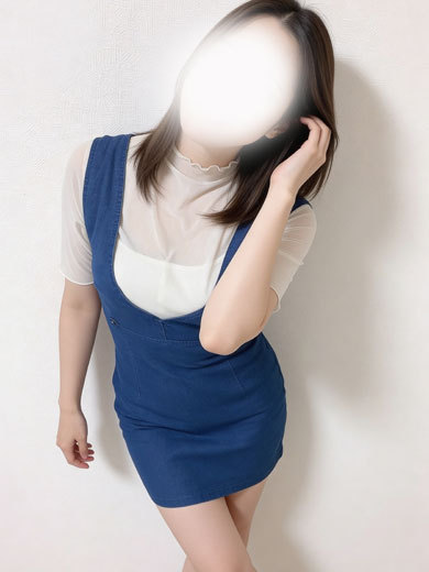 アイコレクション女学院 デリヘル SAAYA