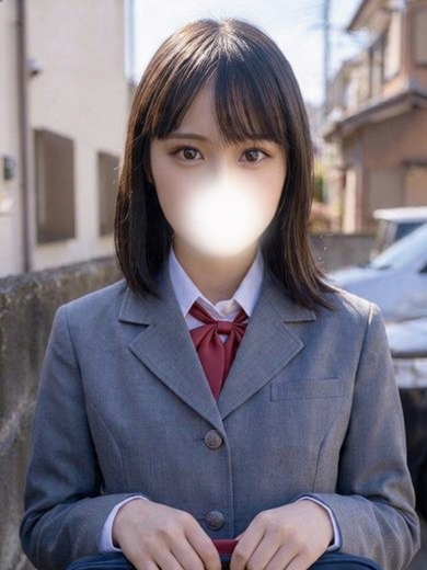 アイコレクション女学院 デリヘル ANO