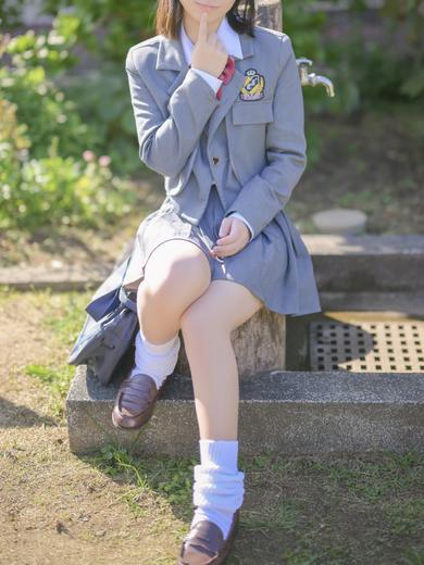 アイコレクション女学院 デリヘル ANO