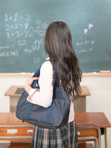 IC女学院 outcall escort service URU