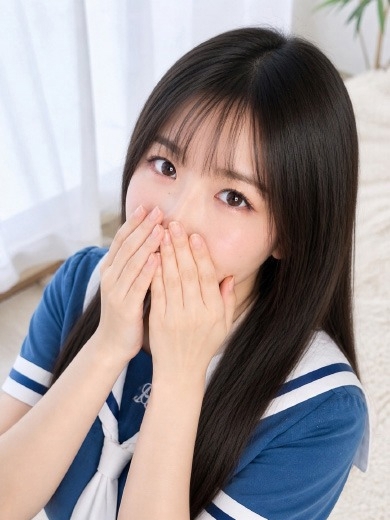 アイコレクション女学院 안마(데리버리) SACHIKA