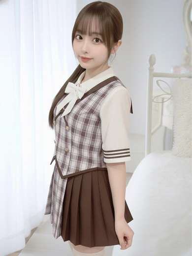 アイコレクション女学院 안마(데리버리) YOTSUHA