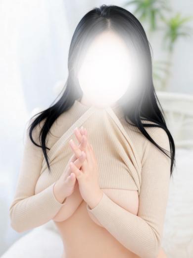 アイコレクション女学院 上門服務 MADOKA