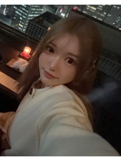 アイコレクション女学院 outcall escort service CHOU