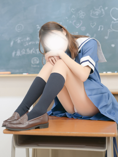アイコレクション女学院 안마(데리버리) KARIN MURYOU