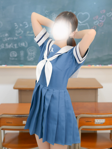 アイコレクション女学院 안마(데리버리) KARIN MURYOU