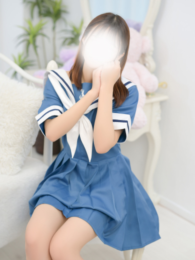 アイコレクション女学院 안마(데리버리) KARIN MURYOU
