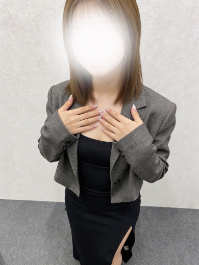 アイコレクション女学院 안마(데리버리) HARU