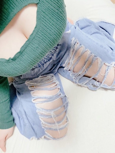 アイコレクション女学院 안마(데리버리) NEIRO