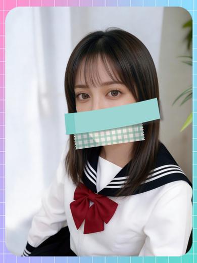 アイコレクション女学院 안마(데리버리) RUKA