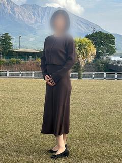 　けいこ