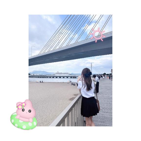 写メ日記サムネイル