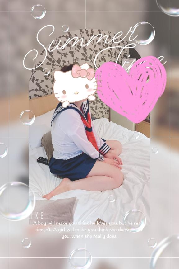 写メ日記サムネイル