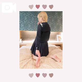 写メ日記サムネイル